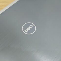 laptop hai phong 11 7