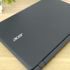 laptop hai phong 11 8