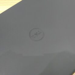 Laptop cũ Dell Inspiron 3576 4 laptop hai phong 11 9