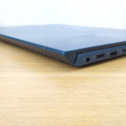laptop hai phong 12 1