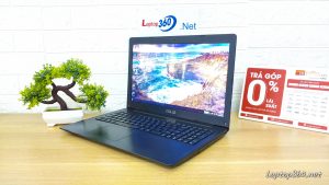 laptop hai phong 2 15