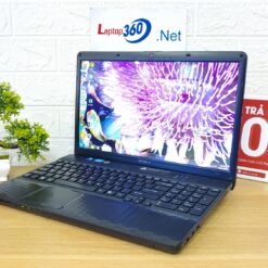 Laptop Sony VPCEH35FM, Sony Cũ Giá Rẻ Tại Hải Phòng. 1 laptop hai phong 2 16