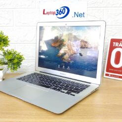 laptop hai phong 2 3