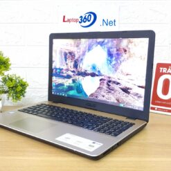 laptop hai phong 2 4