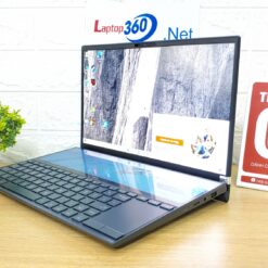 laptop hai phong 2 5