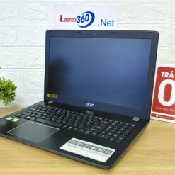 Laptop cũ Acer Aspire E5-576 1 laptop hai phong 2 6