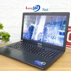 laptop hai phong 2 8