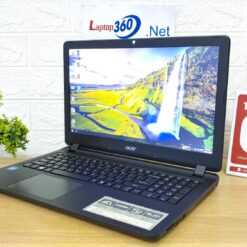 laptop hai phong 2 9
