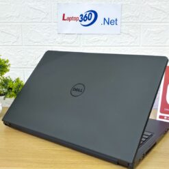 Laptop cũ Dell Inspiron 3576 2 laptop hai phong 3 10
