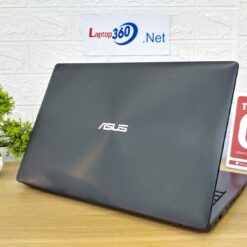 laptop hai phong 3 15
