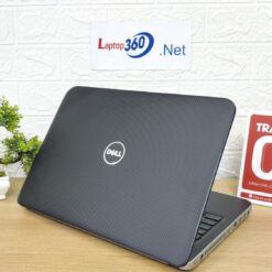 laptop hai phong 3