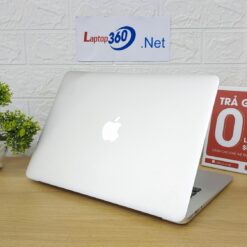 laptop hai phong 3 3