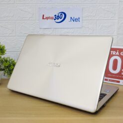 laptop hai phong 3 4