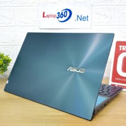 laptop hai phong 3 5