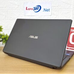 laptop hai phong 3 8