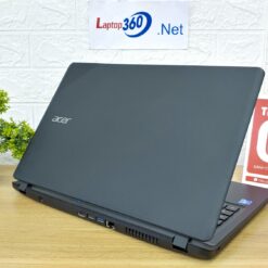laptop hai phong 3 9