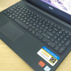 Laptop cũ Dell Inspiron 3576 10 laptop hai phong 4 10