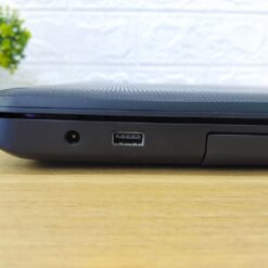 Toshiba C850, Laptop Cũ Giá Rẻ Uy Tín Tại Hải Phòng. 10 laptop hai phong 4 14