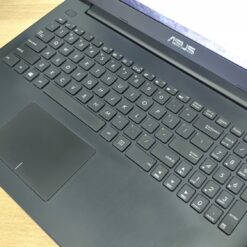 laptop hai phong 4 15