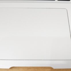 MacBook Air 2013 13 Inch, MacBook Air Cũ Tại Hải Phòng. 10 laptop hai phong 4 17