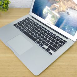 laptop hai phong 4 3