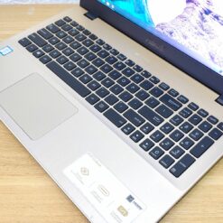 laptop hai phong 4 4