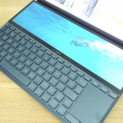 laptop hai phong 4 5