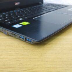Laptop cũ Acer Aspire E5-576 10 laptop hai phong 4 6