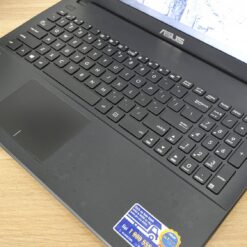 laptop hai phong 4 8
