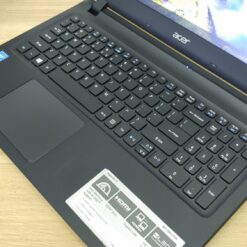 laptop hai phong 4 9