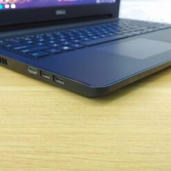 Laptop cũ Dell Inspiron 3576 9 laptop hai phong 5 10
