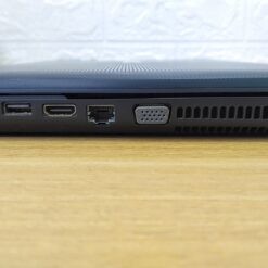 Toshiba C850, Laptop Cũ Giá Rẻ Uy Tín Tại Hải Phòng. 9 laptop hai phong 5 14