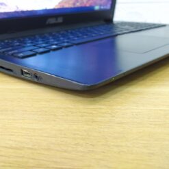 laptop hai phong 5 15