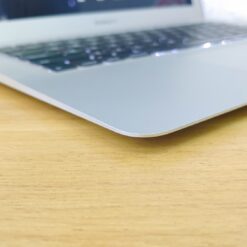 laptop hai phong 5 3
