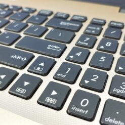 laptop hai phong 5 4