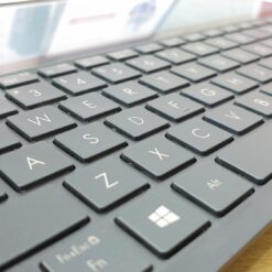 laptop hai phong 5 5