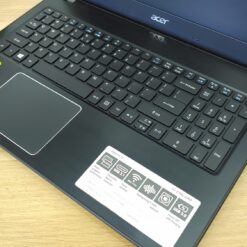 Laptop cũ Acer Aspire E5-576 8 laptop hai phong 5 6