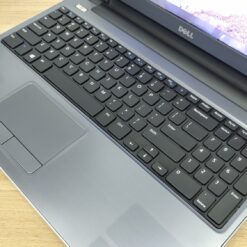 laptop hai phong 5 7