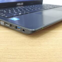 laptop hai phong 5 8