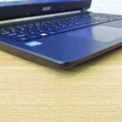laptop hai phong 5 9