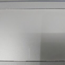 Laptop cũ Dell Inspiron 3576 8 laptop hai phong 6 10