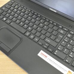 Toshiba C850, Laptop Cũ Giá Rẻ Uy Tín Tại Hải Phòng. 8 laptop hai phong 6 14
