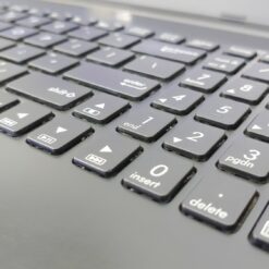 laptop hai phong 6 15