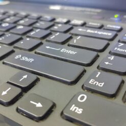 Laptop Sony VPCEH35FM, Sony Cũ Giá Rẻ Tại Hải Phòng. 8 laptop hai phong 6 16