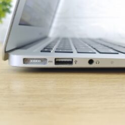 MacBook Air 2013 13 Inch, MacBook Air Cũ Tại Hải Phòng. 8 laptop hai phong 6 17
