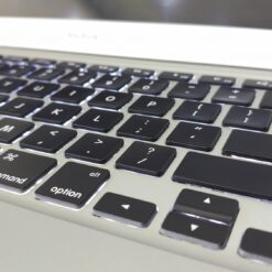 laptop hai phong 6 3