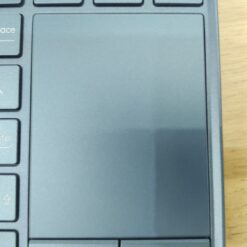 laptop hai phong 6 5