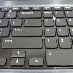 laptop hai phong 6 7