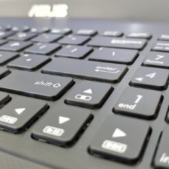 laptop hai phong 6 8