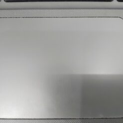 laptop hai phong 6 9